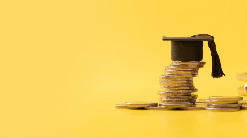 Infoveranstaltung Studienbeihilfe